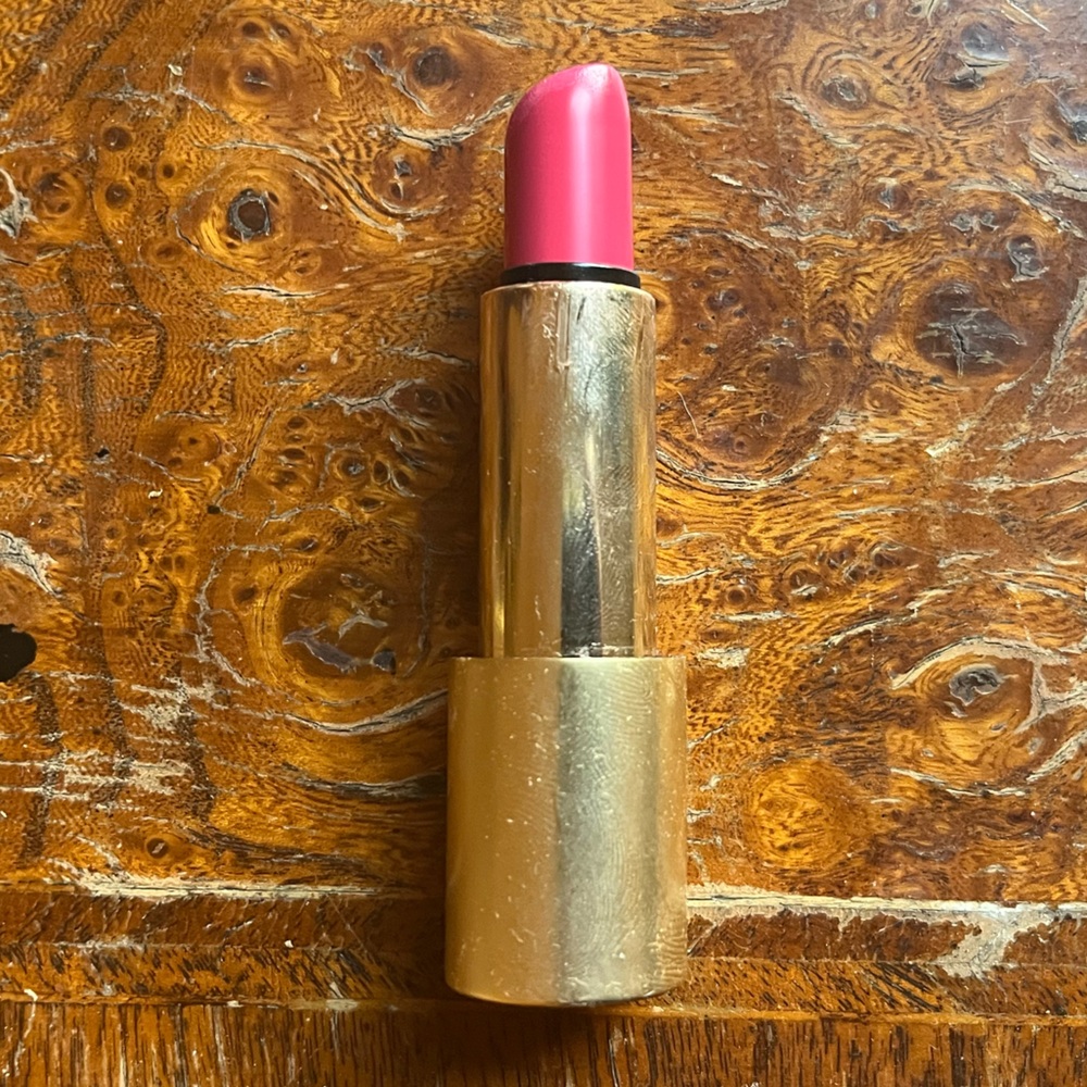 Lisa Eldridge Love Of My Life
LUXURIOUSLY LUCENT LIP COLOUR